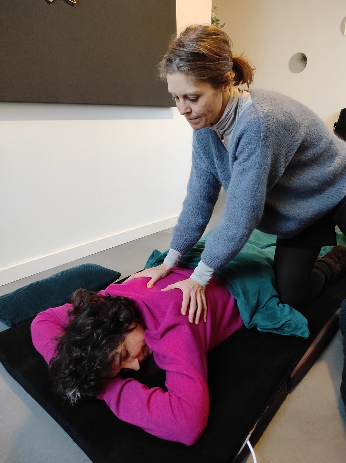 IMG-20260122-WA0000 Shiatsu bien-être à Annecy